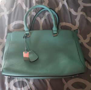 Charming Charlie Purse